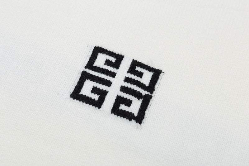Givenchy S-2XL aztx9015 (3)